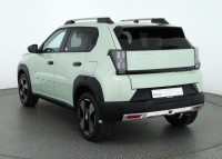 Fiat Grande Panda La Prima 1.2 Hybrid Aut.