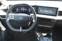 Opel Frontera 1.2 DI Turbo Ultimate Hybrid Aut.