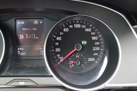 VW Passat Variant 2.0 TDI Comfortline DSG