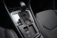 Seat Leon ST 2.0 TSI FR DSG