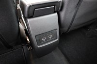 Dacia Duster II 1.3 TCE Extreme