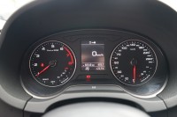 Audi A3 Sportback 35 TFSI