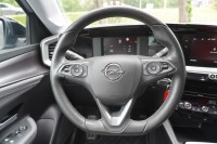 Opel Mokka 1.2 Elegance