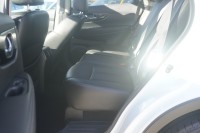 Nissan X-Trail 1.3 DIG-T AT