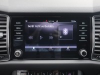 Skoda Kodiaq 2.0 TSI DSG 4x4