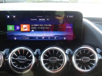 Mercedes-Benz B 200 B200 AMG Line Aut.