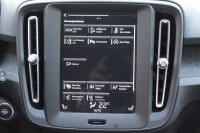 Volvo XC 40 XC40 Momentum T3