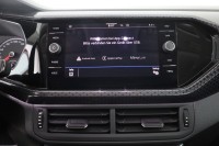 VW T-Cross 1.0 TSI DSG Style