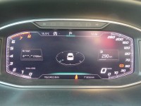 Seat Leon ST 1.5 TSI FR