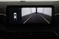 MG MG3 1.5 Comfort