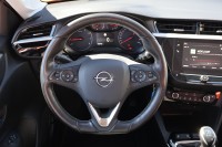 Opel Corsa F 1.2 Basis