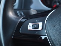 VW Golf VII Variant 1.5 TSI Comfortline