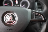 Skoda Kodiaq 1.5 TSI DSG Soleil