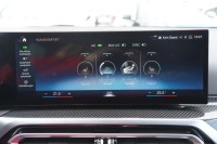 BMW 330 e M-Sport Touring PHEV