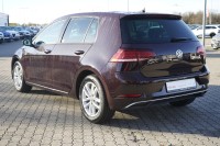 VW Golf VII 1.4 TSI