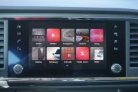 Seat Ateca 1.0 TSI Style