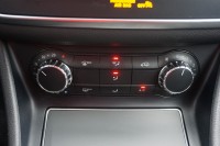 Mercedes-Benz CLA 200 Shooting Brake 