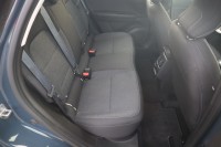 Mitsubishi ASX 1.0 TCE Basis