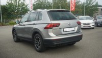 VW Tiguan 1.5 16V TSI IQ.DRIVE Start-Stopp