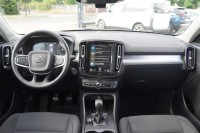 Volvo XC 40 XC40 1.5 Momentum 2WD