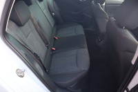 Skoda Scala 1.5 TSI Clever
