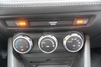 Mazda CX-3 2.0 SKYACTIV-G 121 Sports-Line