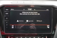 VW Arteon 2.0 TSI R-Line 4Motion