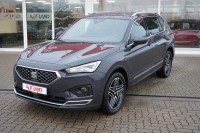 Seat Tarraco 1.5 TSI Xcellence