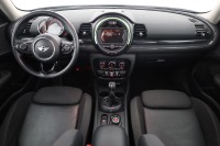 MINI COOPER_CLUBMAN Cooper Clubman