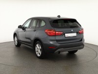 BMW X1 sDrive 18i Advantage