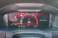 Skoda Kodiaq 2.0 TDI Sportline 4x4