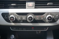 Audi A4 Avant 2.0 TDI S-Line