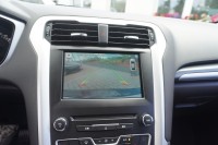 Ford Mondeo Turnier 1.5 EcoBoost