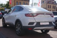 Renault Arkana 1.3 TCE Intens Aut.