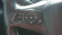 Opel Corsa F 1.2 Edition
