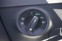 Skoda Karoq Sportline 1.5 TSI DSG