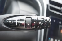 Hyundai Tucson 1.6 T-GDI