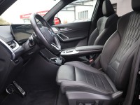 BMW X1 18i M Sport sDrive Aut.