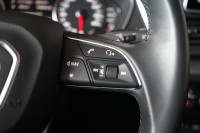 Audi Q5 50 3.0 TDI quattro