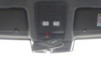 Dacia Duster TCe 130