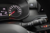 Dacia Sandero Stepway TCe 110 Expression Facelift