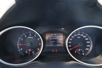 Kia cee'd Ceed 1.4 Edition 7