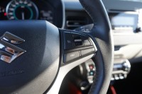 Suzuki Ignis 1.2 Intro Edition