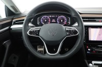 VW Arteon SB 2.0 TDI Elegance