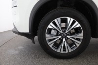 Nissan X-Trail 1.5 VC-T N-Connecta