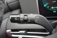 Hyundai Tucson 1.6 T-GDI Aut.