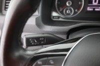 VW Caddy 2.0 TDI