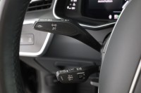 Audi A6 Avant 45 TFSI Design