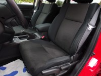 Honda CR-V Elegance 4WD 2.0 i-VTEC
