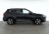 MG HS 1.5 T-GDI Luxury Aut.